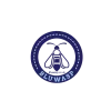 Bluwasp Security Systems Installer